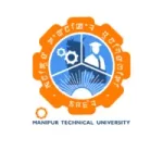 Manipur Technical University
