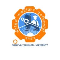 Manipur Technical University