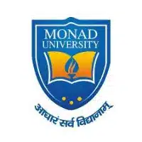 Monad University Admission