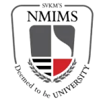 NMIMS logo