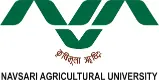 Navsari Agriculture University