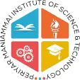 Periyar Maniammai University