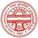 Punjab University Official Logo