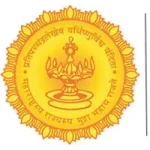 RTE Maharashtra logo