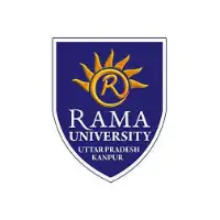 Rama University Official Logo.jfif 
