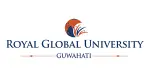 Royal Global University
