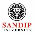 Sandip University Bihar