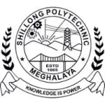 Shilling polytechnic Official logo
