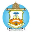 Sri Balaji Vidyapeeth University 