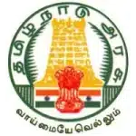 TAmil Nadu ITI Official Logo