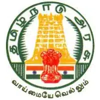 Tamil Nadu ITI