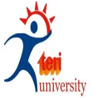 TERI University