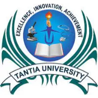 Tantia University Admission