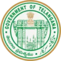 Telangana ITI Official Logo
