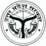 RTE Uttar Pradesh