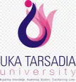 Uka Tarsadia University