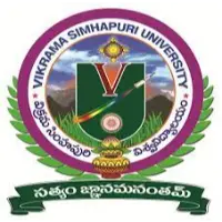 Vikrama Simhapuri University