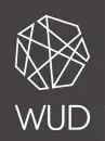 World University Of Design logo