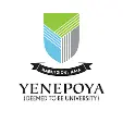Yenepoya University B.Sc Nursing