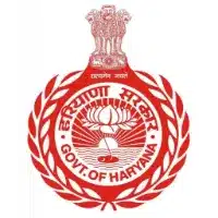 Haryana GNM Admission