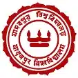jadavpur university b.ed