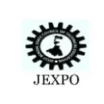 jexpo wb polytechnic logo