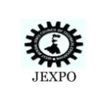 jexpo wb polytechnic logo