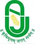 junagarh agriculture university logo