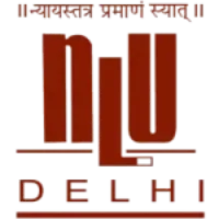 AILET Logo