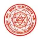 Bihar B.Ed CET Official Logo