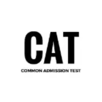 CAT Admission Exam