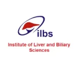 ILBS Logo 1 1