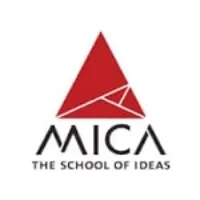 MICAT Logo