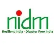 NDIM Logo