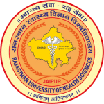 Rajasthan B.Sc. Nursing