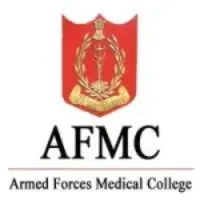 afmc mbbs nursing logo