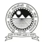 hp pat logo, Himachal Pradesh ITI