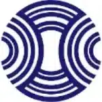 iimc Logo