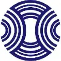 iimc Logo