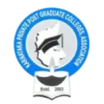 kmat karnataka logo