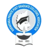 kmat karnataka logo