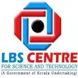 Kerala SET 