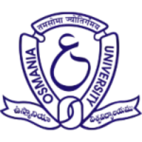 osmania university admssion cpget logo