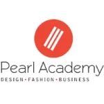 pearl academy admission