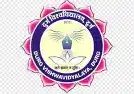 Durg Vishwavidyalaya Admission logo