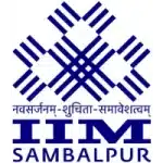 IIM Sambalpur