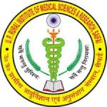 Uttar Pradesh University of Medical Sciences CPNET