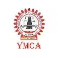YMCA University