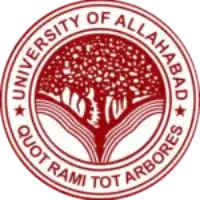 allahabad university