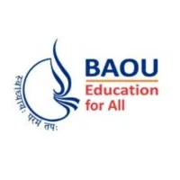 baou logo